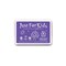 Hero Arts Just for Kids Ink Pad, Purple, PK6 CS104 - alternate 2